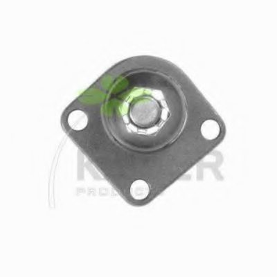 TOYOTA 43340-39085 Ball Joint